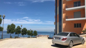 Shtepia E Ervinit